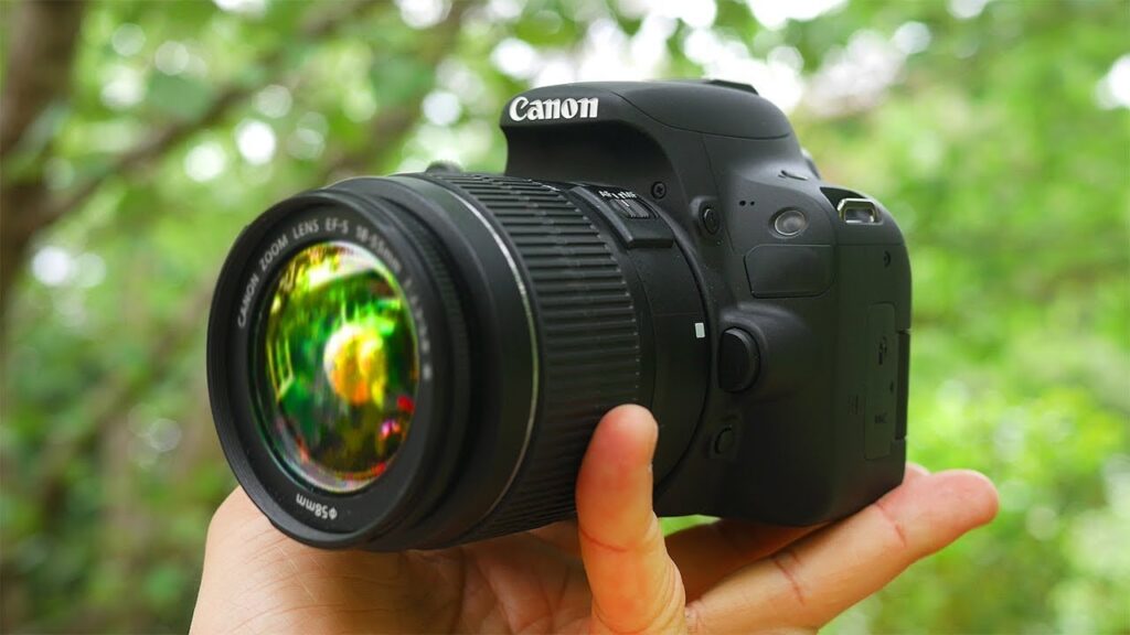 best camera 2015 under 1000 best camera 2015 under 1000