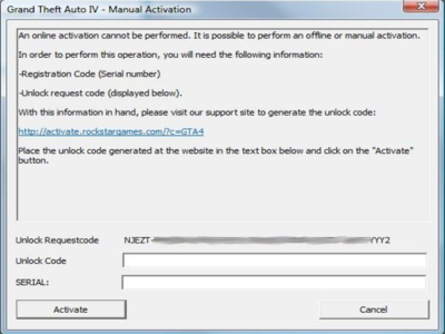 mediashout 6 offline activation code mediashout 6 offline activation code