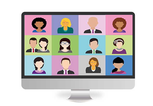 What to get out of Online Team Bonding Workshops Singapore