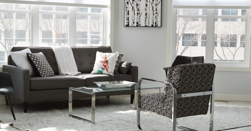 What Are The Benefits Of Investing In A 3 & 4 BHK Apartment?