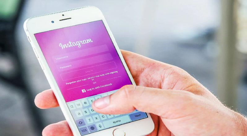 Buy Instagram Followers for Your Business