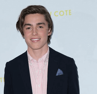 Facts about Spencer List
