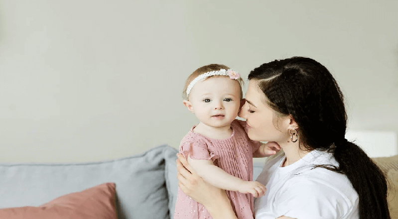 Best Baby Clubs In US -You Should Know
