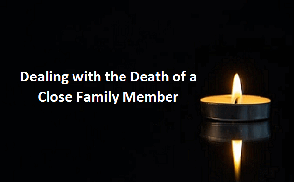 dealing-with-the-death-of-a-close-family-member