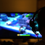 Types of Role-Playing Video Games on Internet – US Centric
