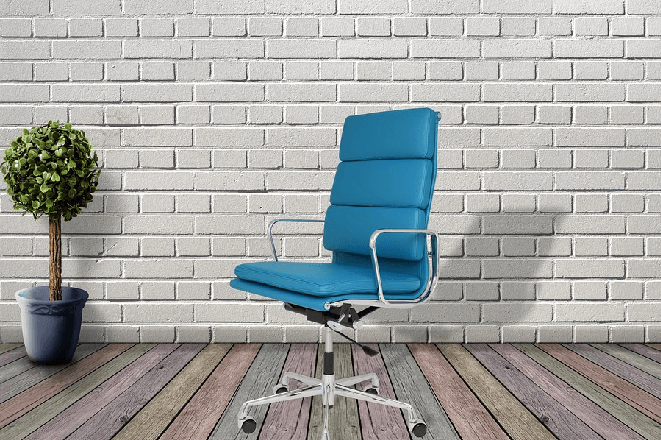How to Choose a Good Ergonomic Chair