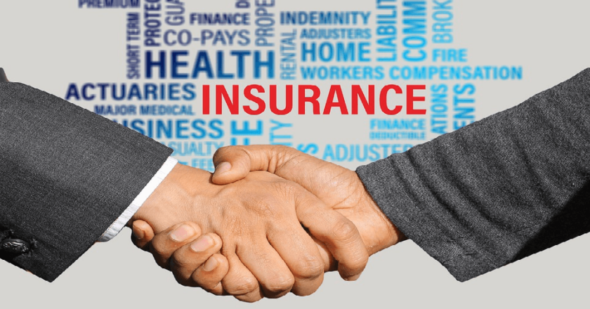 5 Reasons to Use a Broker When Looking for Any Kind of Insurance
