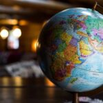5 things you must consider before taking your business international
