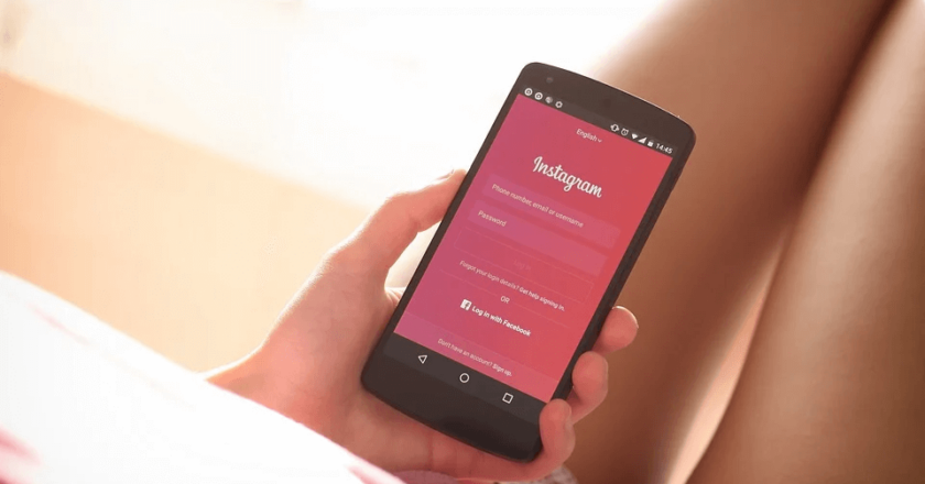 How to Cancel All Sent Follow Requests On Instagram