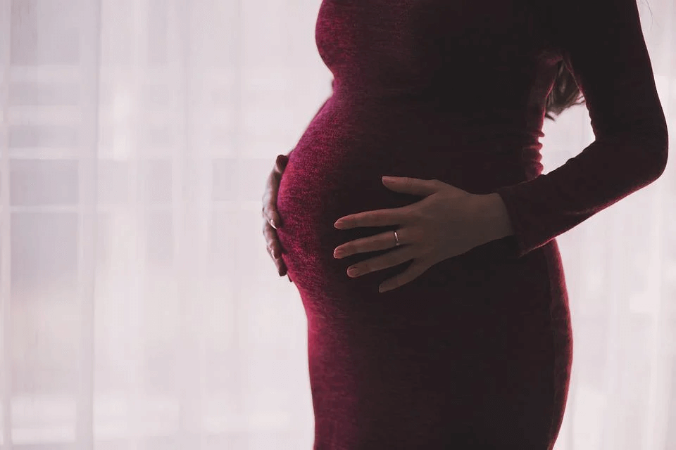 5 Pregnancy FAQ