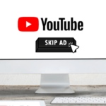 why can’t I skip ads on YouTube?