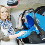 Baby Car Seat Safety – Top 5 Baby Car Seat Things Every parent should know