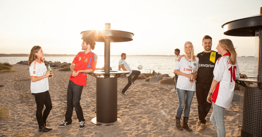 The Best Places To Meet New People No Matter Where You Live