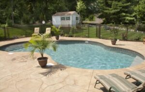 5 Reasons Why You Need to Invest in Pool Fencing