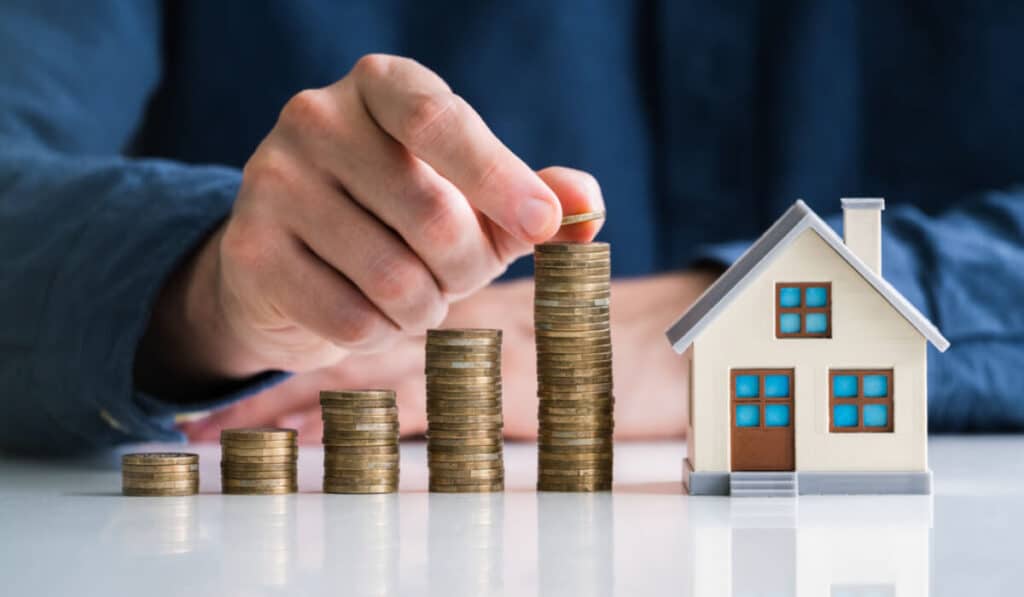 Exploring High-Return Property Types